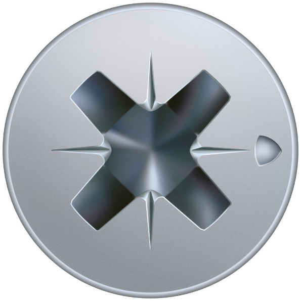 Afbeelding - https-www-ez-catalog-nl-Asset-6b95508b60974da0939f4879175059bc-ImageFullSize-KREUZSCHLITZ-Z-POZI-WIROX-BOGENDREIECK-jpg